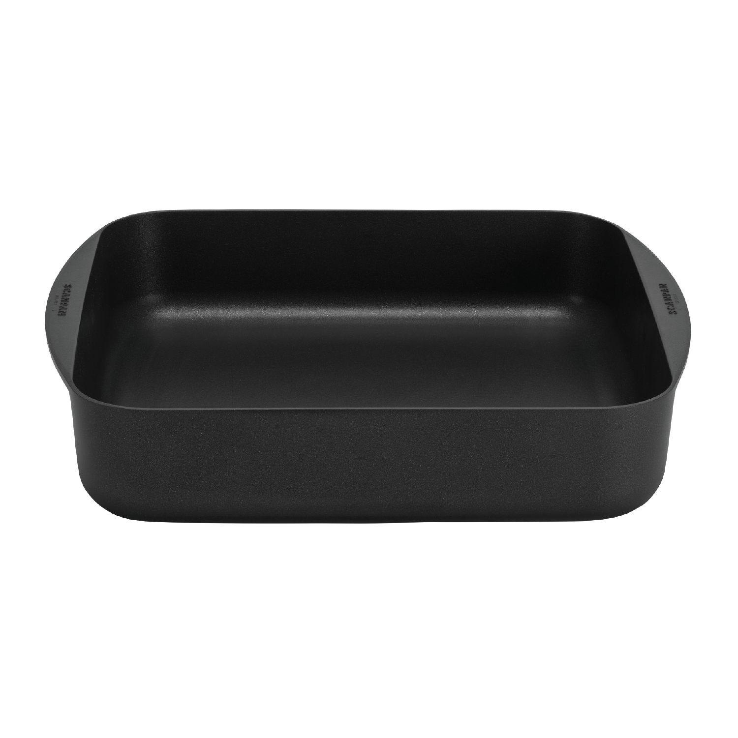 TechnIQ The Square/Roasting Pan